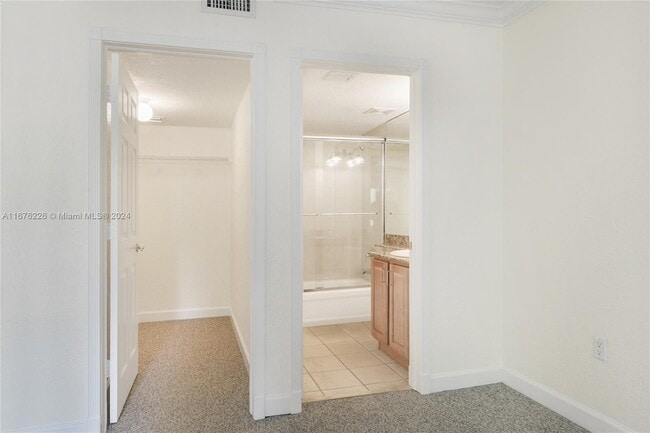 Photo - 150 NE 15th Ave Unit #235 UPDATED NICE