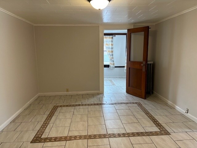 Fotografía del edificio - 112 1st St Unidad #2