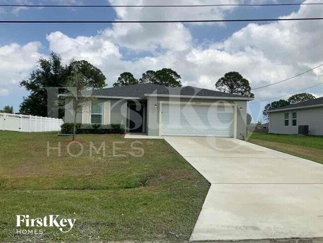 Photo - 1857 SW Agnes St Casa