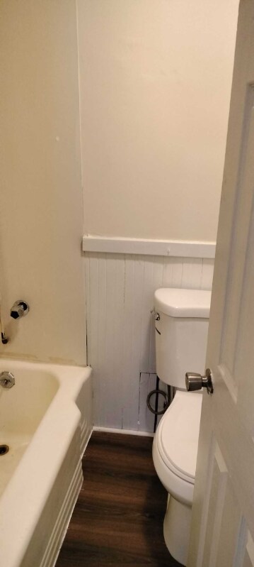 Photo - 18 Hamilton St Apartment Unit B