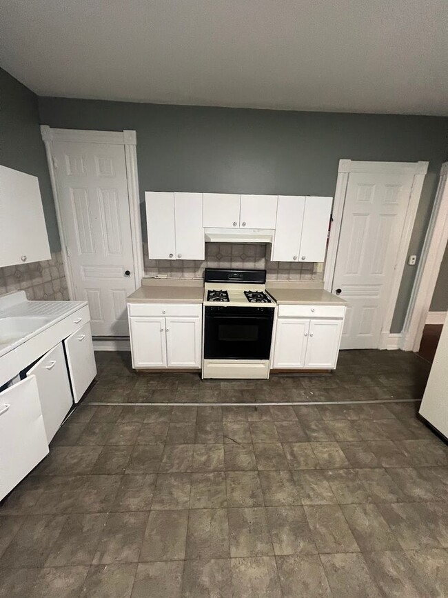 Photo - 405 Green Terrace Unit Floor 1