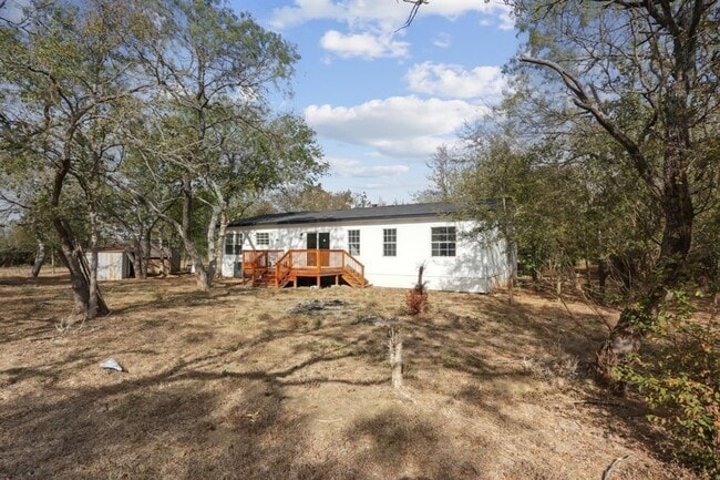Photo - 462 Texas Oak Dr