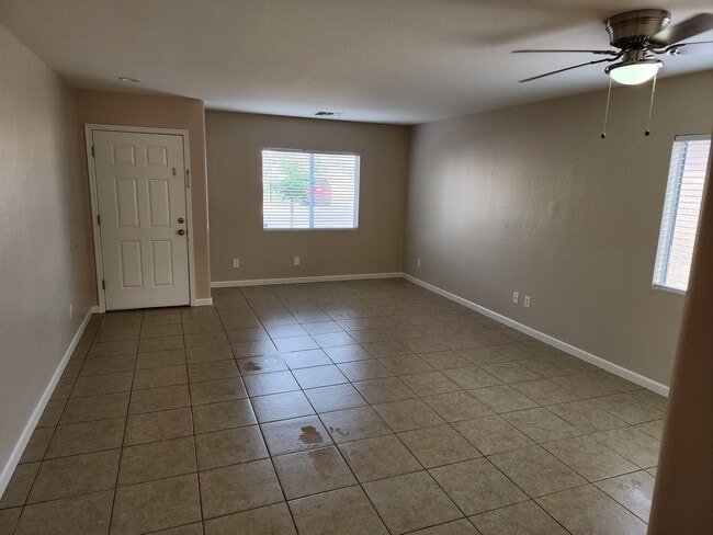 Photo - 11631 W Brown St