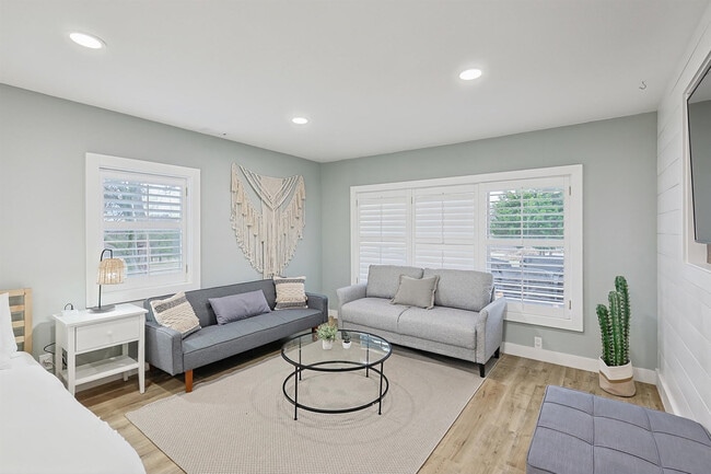 Photo - 2368 Co Rd 852 Unit ID1055509P