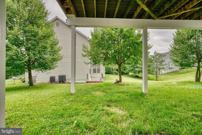 Photo - 8112 Winding Ross Way