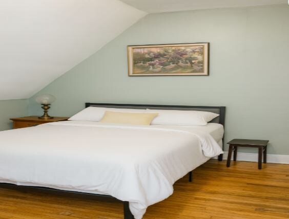 Photo - 171 Richmond Ave Apartment Unit 6