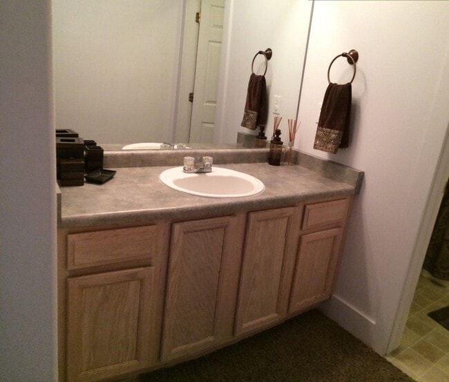 Photo - 4856 Stormy Meadow Dr