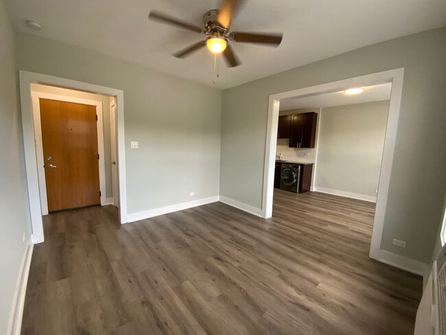 725 Saint Johns Ave Unit 19