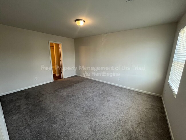 Photo - 3812 Bellingham Ct