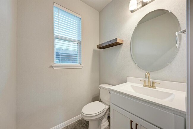 Photo - 5408 Baythorne Dr Unidad A