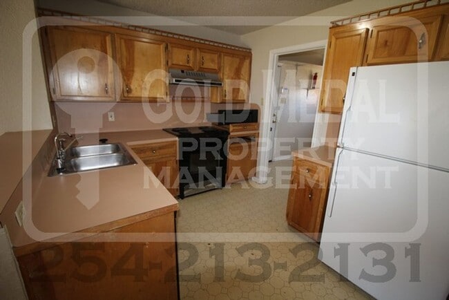 Photo - 109 Benjamin Cir