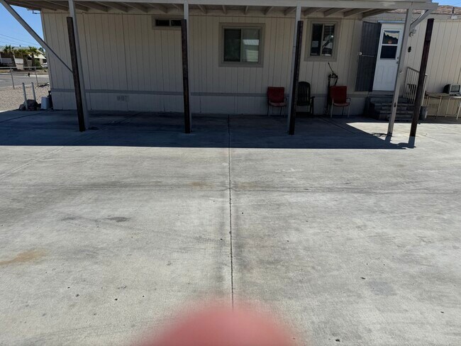 Photo - 1541 Palma Rd