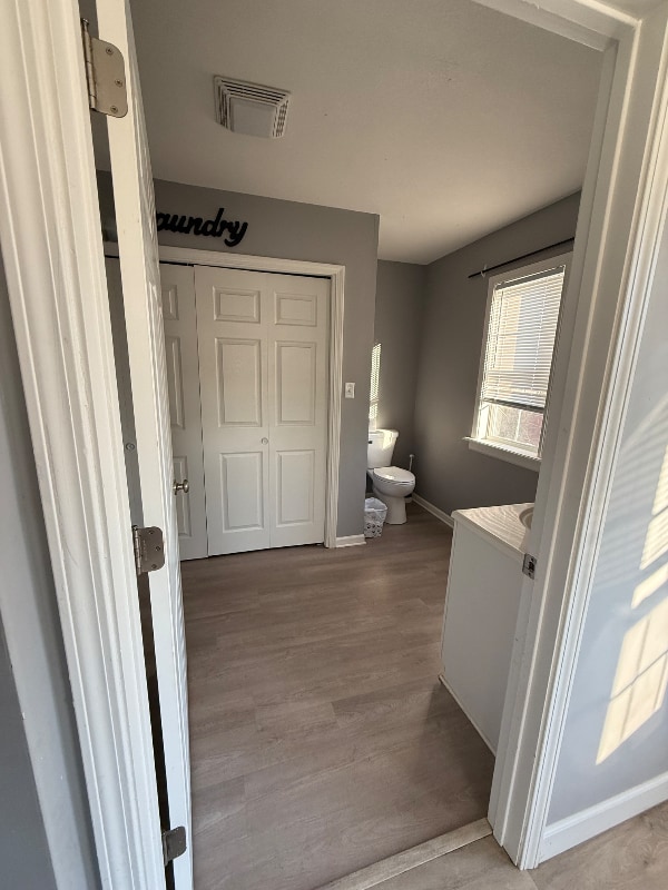 Photo - 8934 S South Hill Dr