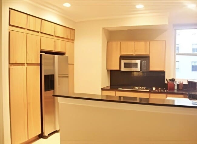 Photo - 63 St Botolph St Unidad 6