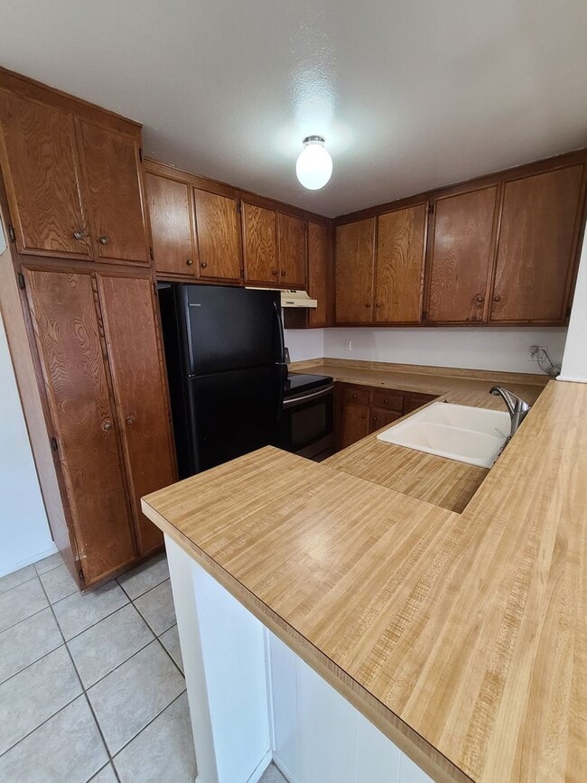 Photo - Beautiful 2BD/1BA – Natural Light - Mission Trails/San Carlos Area - Comfortable and Quiet Unidad 212