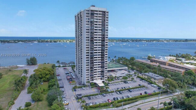 Photo - 5600 N Flagler Dr Unit 1502