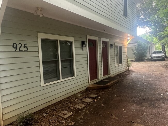 Photo - 925 Greenwood Ave NE Condo