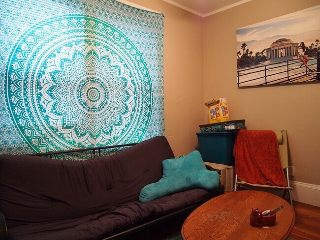 Photo - 129 Cedar St Unidad 3