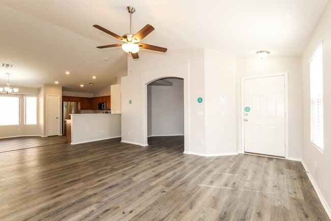 Photo - 16214 N 162nd Dr