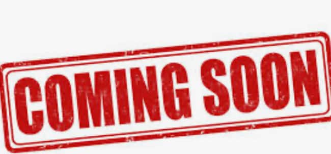 Building Photo - Nice Home For Rent