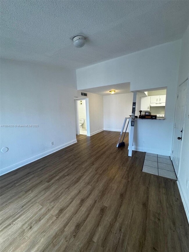 Photo - 15040 SW 103rd Ln Unit 3202