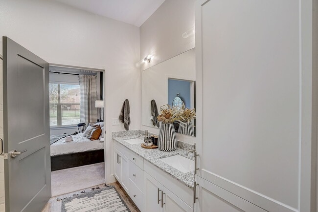 Photo - The Mill Old Town