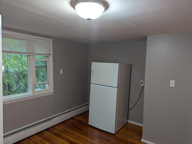 Photo - 1011 Scranton St Unit 2