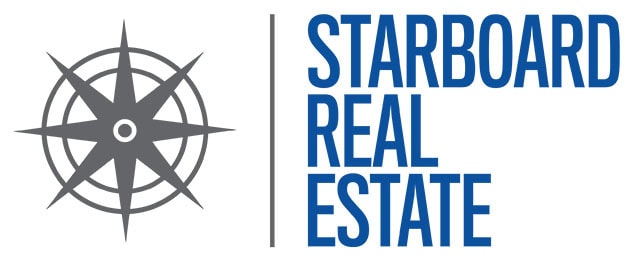 Starboard Real Estate