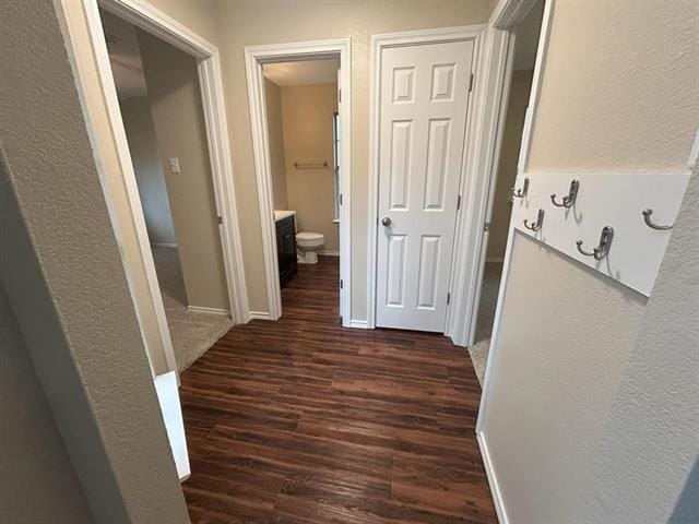 Photo - 5002 Redwater Dr