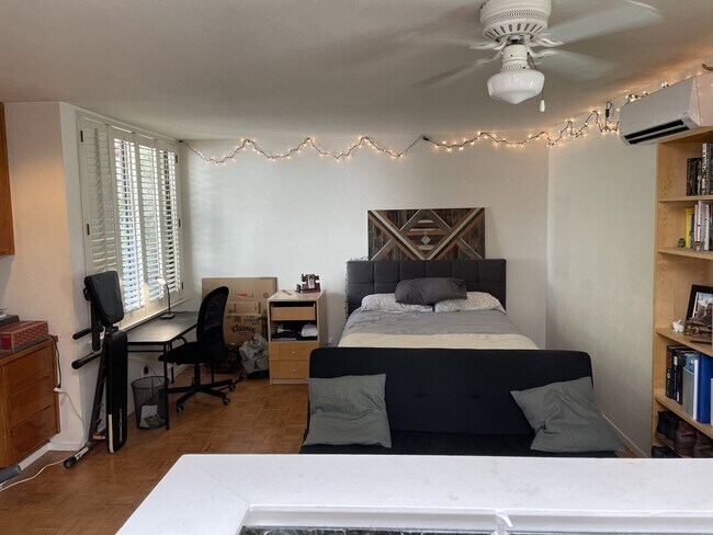 Photo - 909 Alvarado Ave Unidad 4