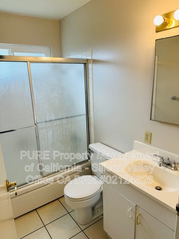 Photo - 5035 Wayland Ave