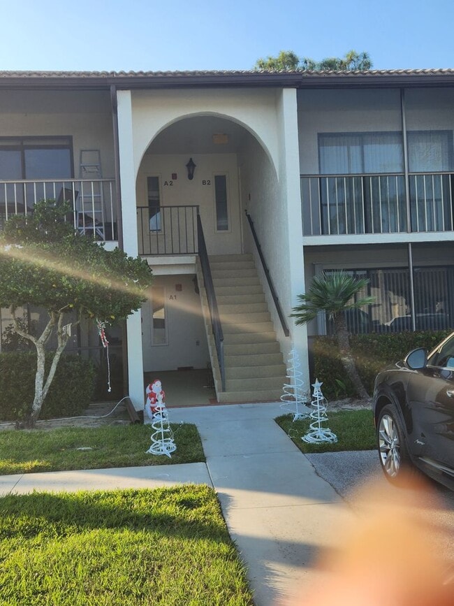 Building Photo - 1485 SW Silver Pine Way