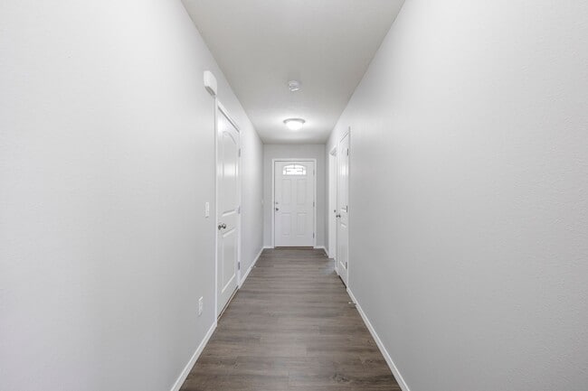 Photo - 4 Bedroom Home in Willard School Districts