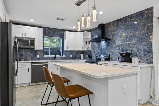 Photo - 6822 S Wall St