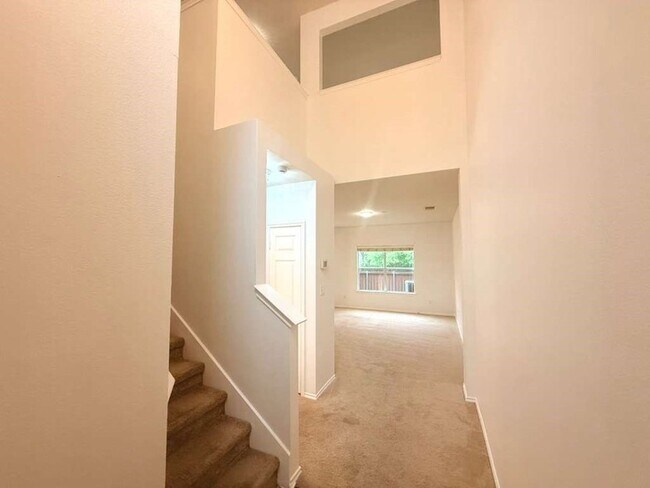 Photo - 3217 Judge Holland Ln