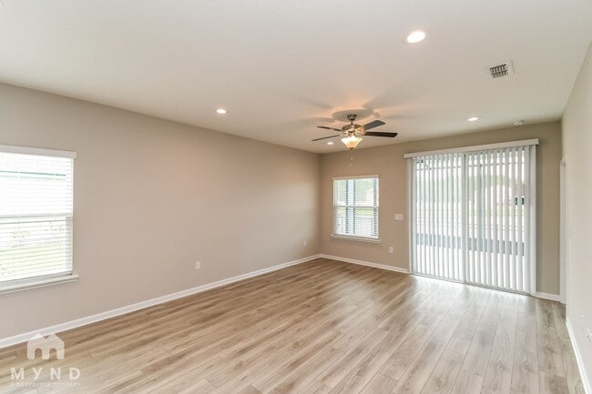 Photo - 3977 Heatherbrook Pl