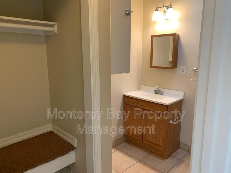 Photo - 211 Forest Ave Unit apt. 3