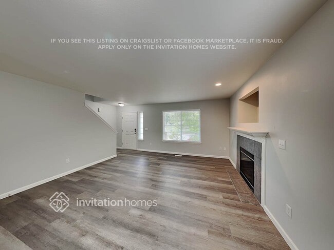 Photo - 6603 154th St Ct E