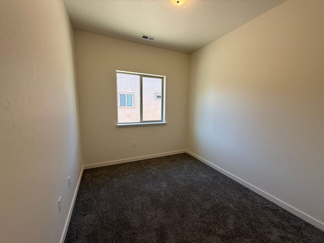 Photo - Available Now.  New 3 bed, 2 bath home on Orchard Mesa