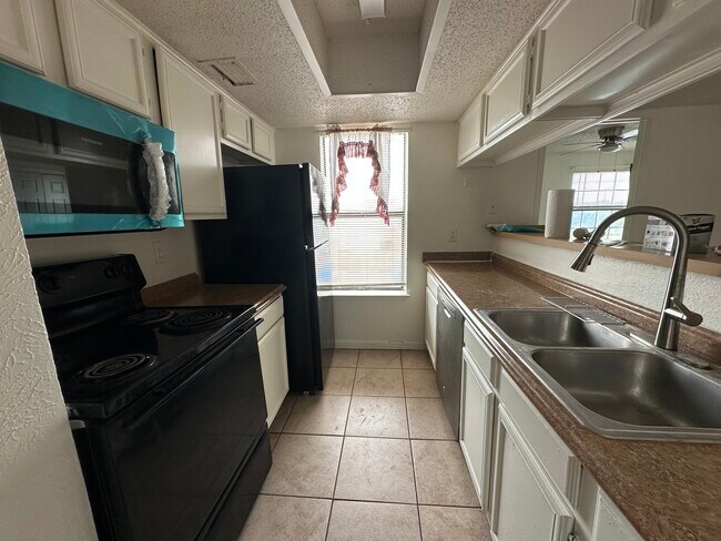 Photo - 9170 Forest Ln Unit 225