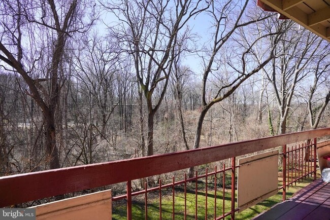 Photo - 4251 Americana Dr Unit 103