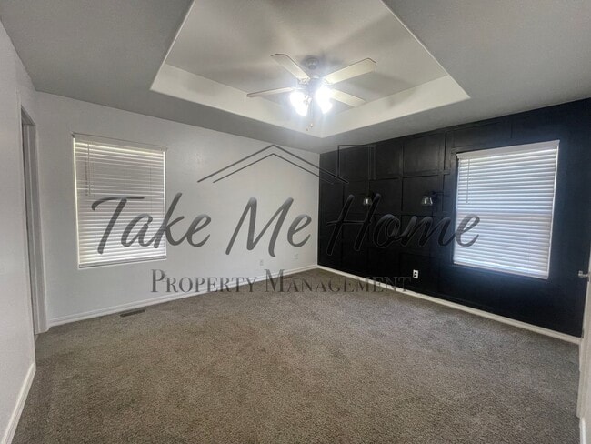 Photo - 4 Bedroom Home in Nixa School District!