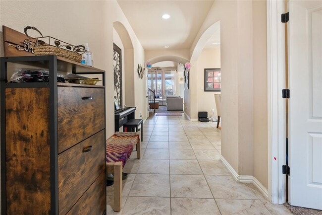 Photo - 221 Monahans Dr