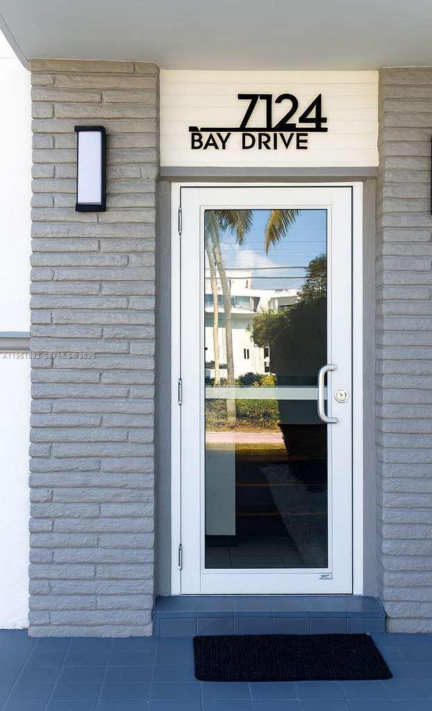 Photo - 7124 Bay Dr Unidad 4