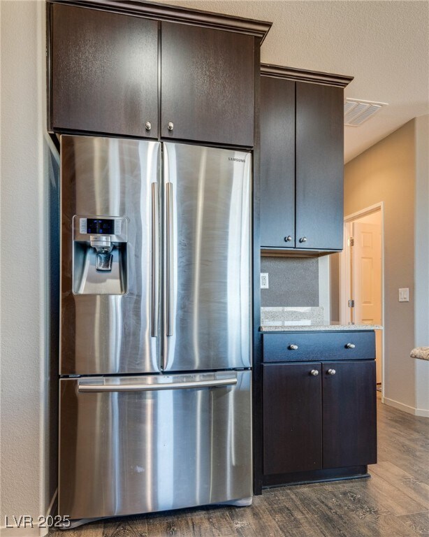 Photo - 10589 Acacia Park Pl