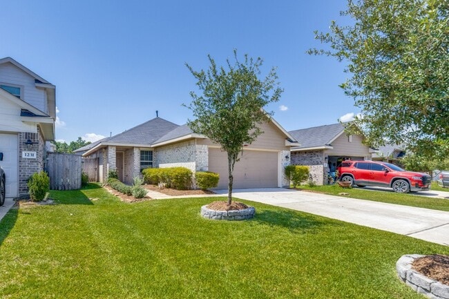Photo - 1235 Blue Hazel Ct