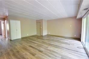 Photo - 120 Penn Pleasant Dr