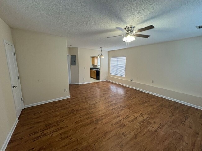 Photo - BRIDGEWATER HOME! PRE-LEASING FOR AUGUST 1 2026! 1/2 Off Deposit!