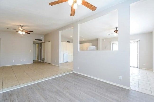 Photo - 7530 E Poinciana Dr