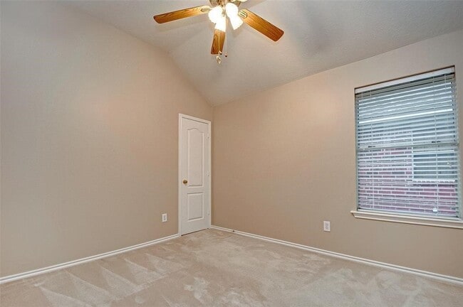 Photo - 17314 Granberry Gate Dr